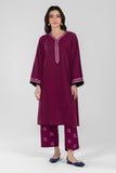 Sana Safinaz FW23BSE102 Ready To Wear