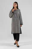 Sana Safinaz FW23BSE106 Ready To Wear
