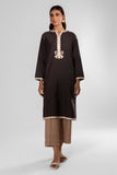 Sana Safinaz FW23BSE125 Ready To Wear