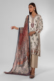Sana Safinaz FW23BSP154P2D Ready To Wear