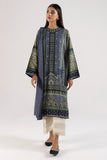 Sana Safinaz FW23BSP158 Ready To Wear