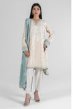Sana Safinaz FW23ESE225P2T Ready To Wear