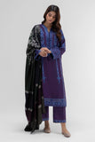 Sana Safinaz FW23ESE234 Ready To Wear