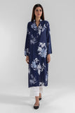 Sana Safinaz FW23MHY101 Ready To Wear
