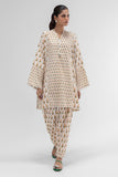 Sana Safinaz FW23MHY107P2T Ready To Wear
