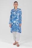 Sana Safinaz FW23MHY122 Ready To Wear