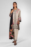 Sana Safinaz FW23SGE326 Ready To Wear
