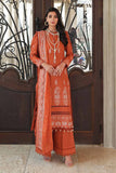 Gul Ahmed PM-32025 Summer Premium Collection