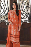 Gul Ahmed PM-32025 Summer Premium Collection