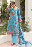 Gul Ahmed CBN 22022 Pre Fall Collection 2022