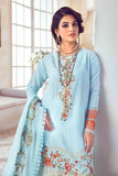 Gul Ahmed PM-32007 Summer Premium Collection