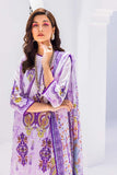 Gul Ahmed CL 22231 B Florence Lawn 2022