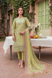 Farasha Gul Bahar Eid Festive Lawn