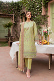 Farasha Gul Bahar Eid Festive Lawn