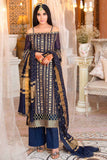 Gul Ahmed FE 12212 Festive Eid Ul Adha 2022