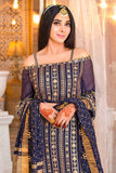Gul Ahmed FE 12212 Festive Eid Ul Adha 2022