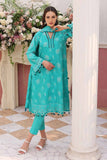 Gul Ahmed DN-32036 Summer Lawn