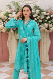 Gul Ahmed DN-32036 Summer Lawn