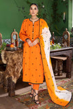 Gul Ahmed MJ-32032 Summer Premium Collection