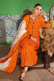 Gul Ahmed MJ-32032 Summer Premium Collection