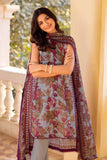 Gul Ahmed BM-32017 Summer Premium Collection