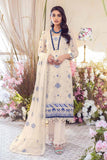 Gul Ahmed LSV-32008 Summer Premium Collection