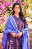 Gul Ahmed CN-32013 Summer Premium Collection