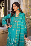 Gul Ahmed JD-32001 Summer Premium Collection