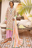 Gul Ahmed CBN 22002 Pre Fall Collection 2022