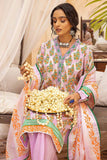 Gul Ahmed CBN 22002 Pre Fall Collection 2022