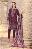 Gul Ahmed LSV-32017 Summer Premium Collection