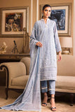 Gul Ahmed CN-32004 Summer Premium Collection