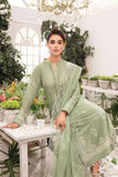 Gul Ahmed DN-32007 Summer Lawn