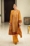 Gul Ahmed CL-22176 A Lawn Tribute 2022