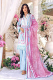 Gul Ahmed CL-32376 Summer Lawn