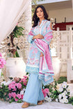 Gul Ahmed CL-32376 Summer Lawn