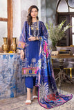 Gul Ahmed SSM-32008 Summer Premium Collection