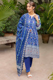 Gul Ahmed CBN 22029 Pre Fall Collection 2022