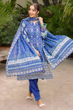 Gul Ahmed CBN 22029 Pre Fall Collection 2022