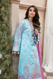 Gul Ahmed  FE 12007 Luxury Eid Lawn 2022