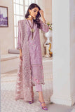Gul Ahmed PM-32059 Summer Premium Collection