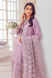 Gul Ahmed PM-32059 Summer Premium Collection