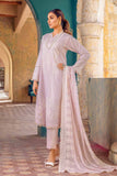 Gul Ahmed PM-32041 Summer Premium Collection