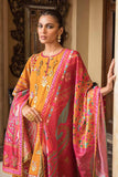 Gul Ahmed SSM-32003 Summer Premium Collection