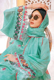 Gul Ahmed ST-32001 Summer Premium Collection