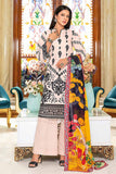 Gul Ahmed SSM-32010 Summer Premium Collection