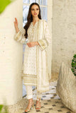 Gul Ahmed CBN 22020 Pre Fall Collection 2022