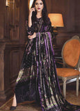 Gul Ahmed BVL-12003 A Velvet Winter Collection 2021