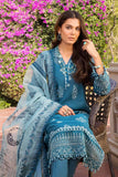 Gul Ahmed OG-32005 Summer Premium Collection