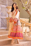 Gul Ahmed SSM-32021 Summer Premium Collection